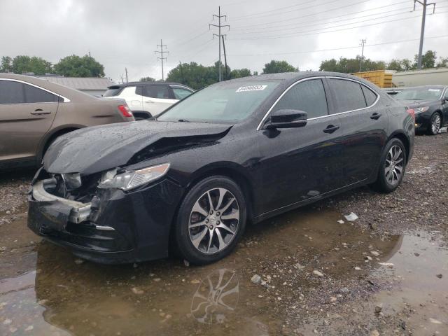 ACURA TLX TECH 2015 19uub1f55fa006854