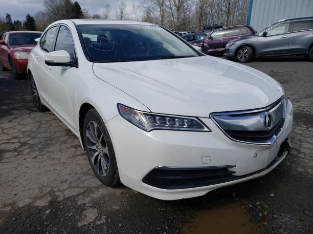 ACURA TLX TECH 2015 19uub1f55fa008006