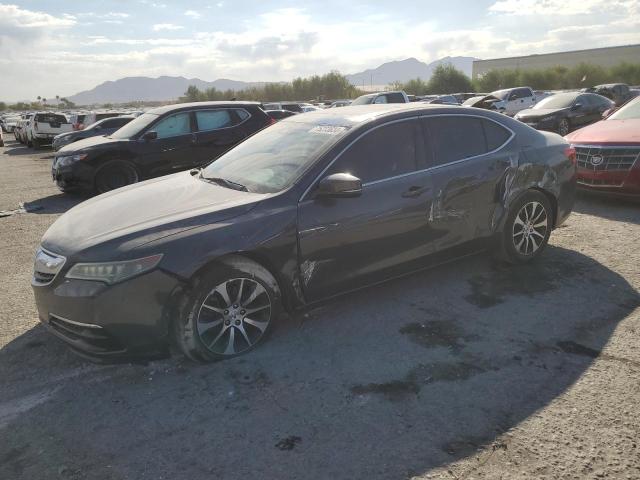 ACURA TLX TECH 2015 19uub1f55fa016879