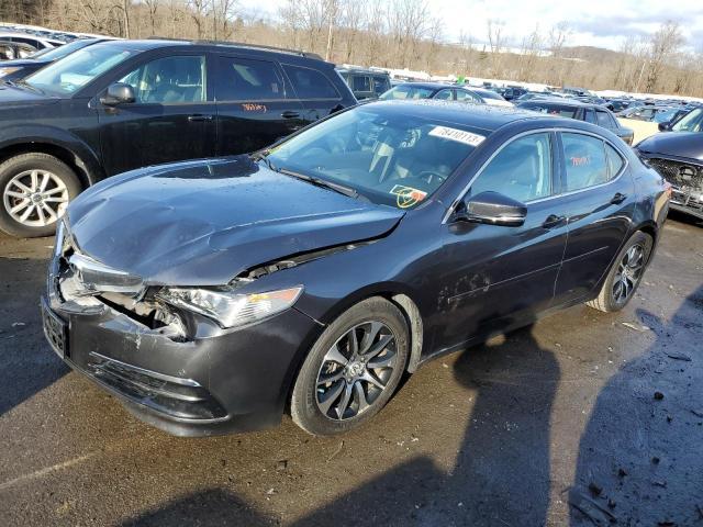 ACURA TLX 2015 19uub1f55fa020902