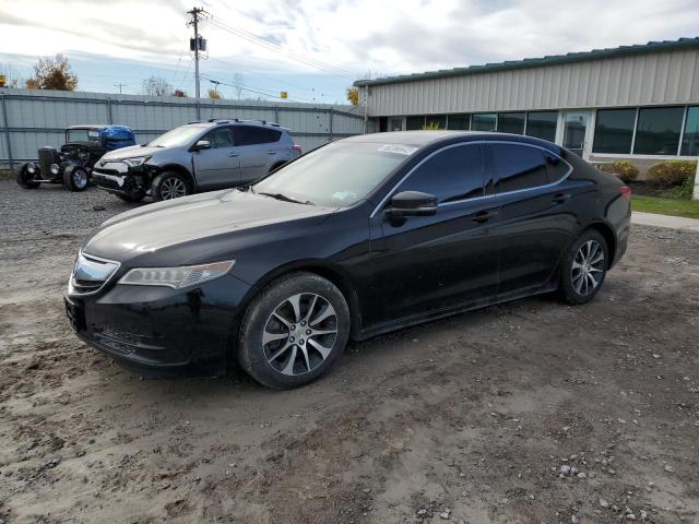 ACURA TLX TECH 2015 19uub1f55fa023122