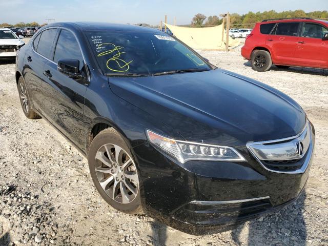 ACURA TLX TECH 2015 19uub1f55fa023962