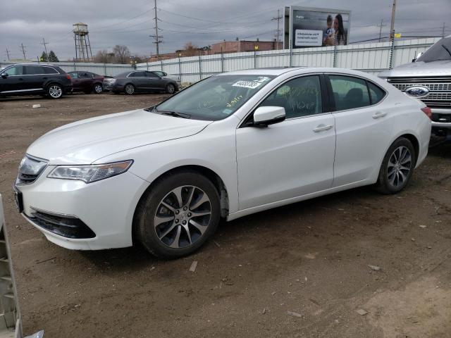 ACURA TLX TECH 2015 19uub1f55fa025467