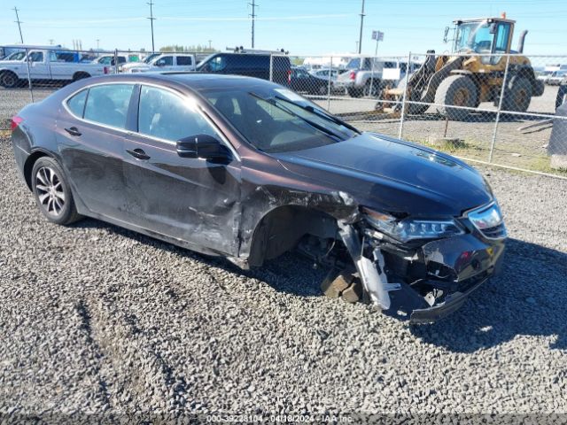 ACURA NULL 2015 19uub1f55fa027302