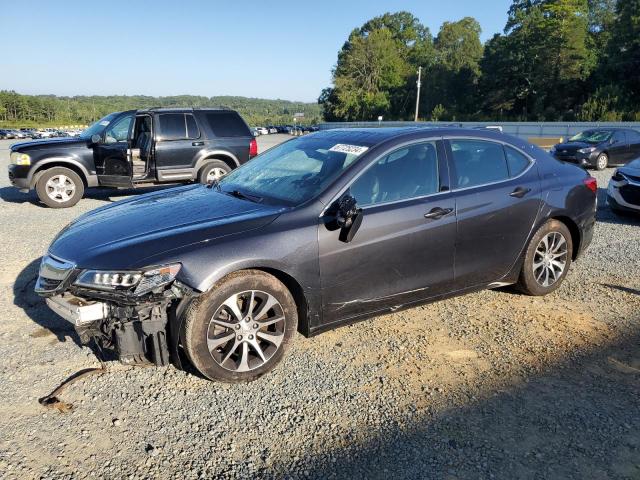 ACURA TLX TECH 2016 19uub1f55ga006032