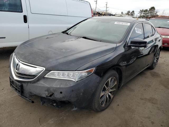 ACURA TLX 2016 19uub1f55ga006824