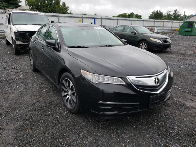 ACURA TLX TECH 2016 19uub1f55ga016205