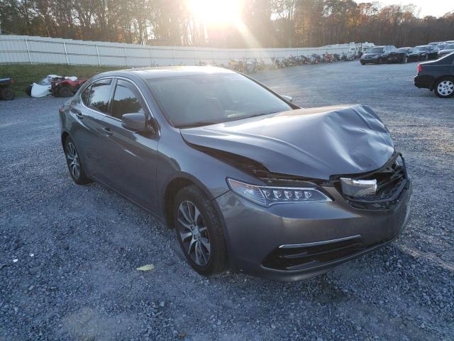 ACURA TLX TECH 2017 19uub1f55ha005366