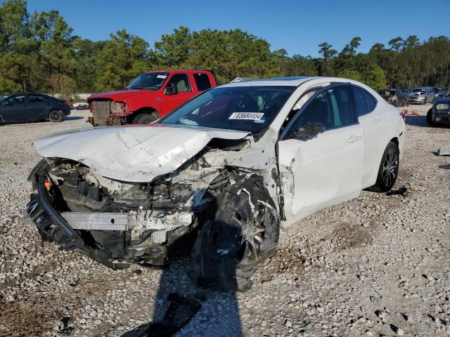 ACURA TLX TECH 2017 19uub1f55ha005903