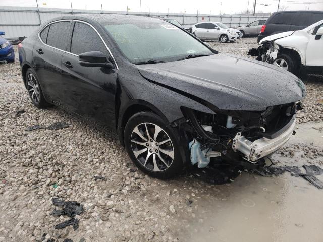 ACURA TLX TECH 2017 19uub1f55ha006386