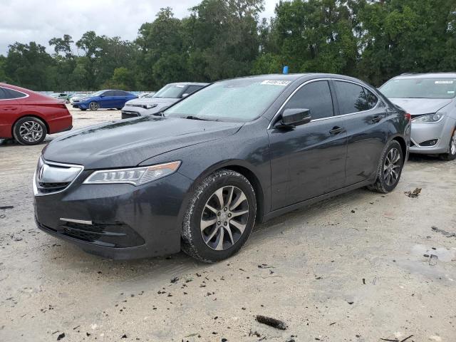 ACURA TLX TECH 2015 19uub1f56fa000643