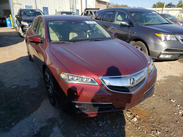 ACURA TLX TECH 0 19uub1f56fa001677