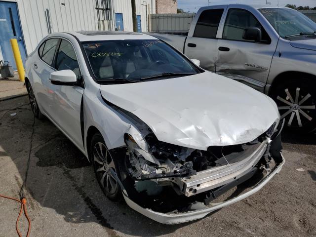 ACURA TLX TECH 2015 19uub1f56fa005115