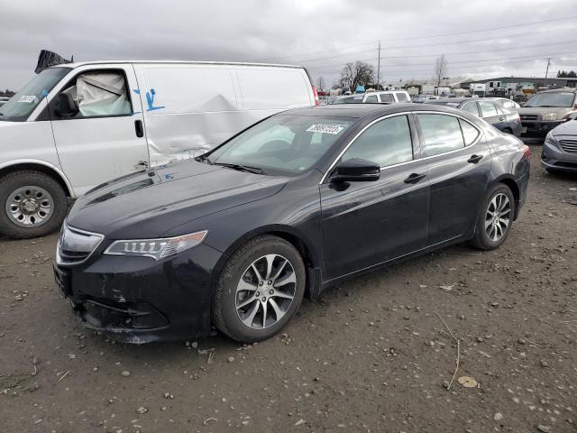 ACURA TLX TECH 2015 19uub1f56fa010587