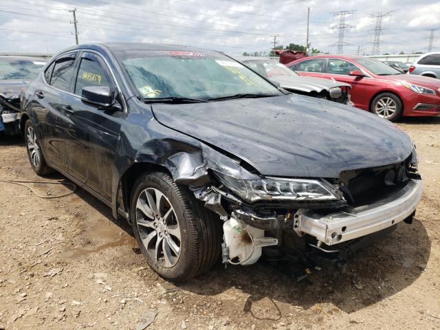 ACURA TLX TECH 2015 19uub1f56fa012453