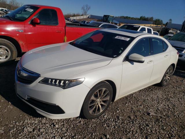 ACURA TLX TECH 2015 19uub1f56fa017247