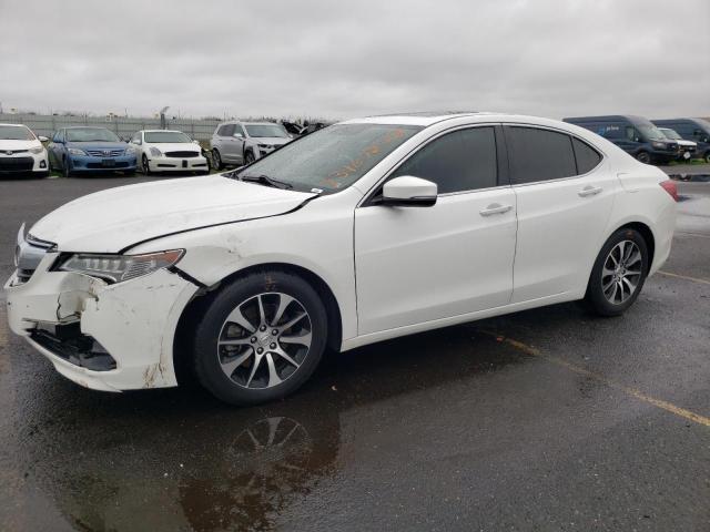 ACURA TLX TECH 2015 19uub1f56fa024540