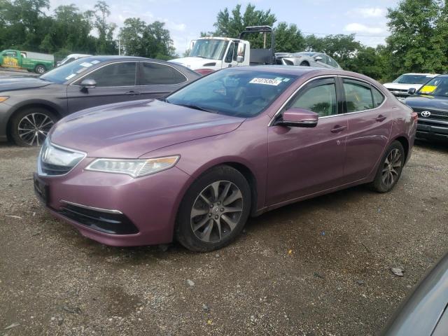 ACURA NULL 2015 19uub1f56fa024571