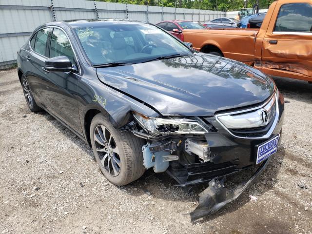 ACURA NULL 2015 19uub1f56fa025865