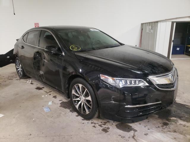 ACURA TLX TECH 2015 19uub1f56fa027647