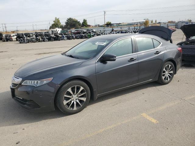 ACURA TLX TECH 2016 19uub1f56ga000823