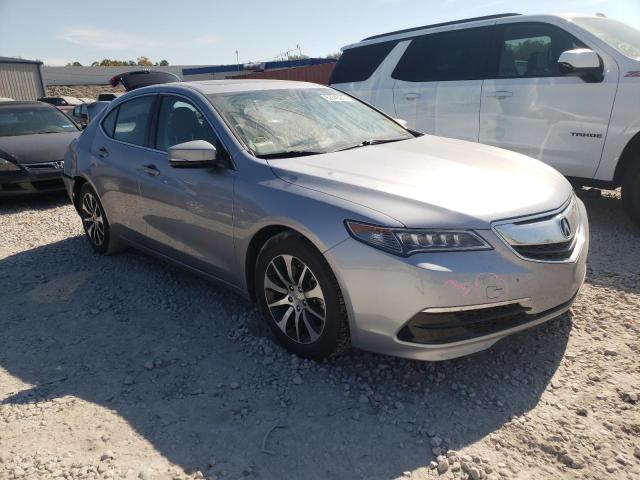 ACURA TLX TECH 2016 19uub1f56ga004676