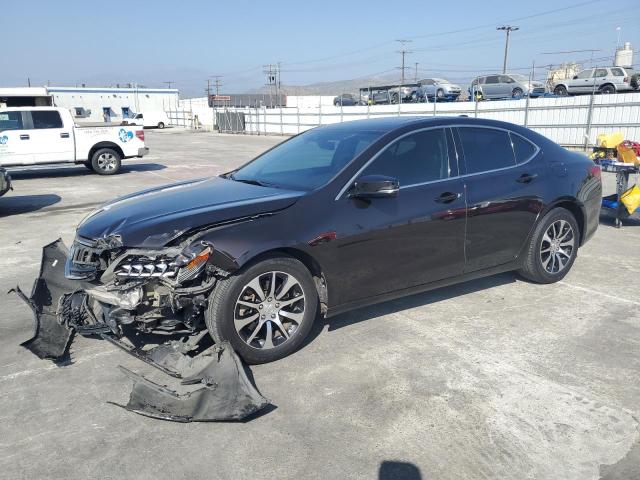 ACURA TLX 2016 19uub1f56ga012471