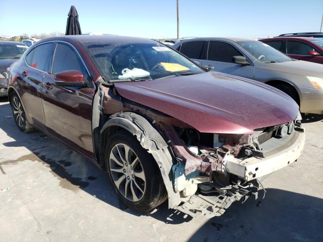 ACURA TLX TECH 0 19uub1f57fa001638