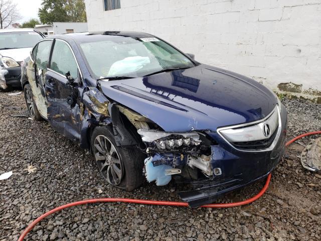 ACURA TLX 2015 19uub1f57fa003292