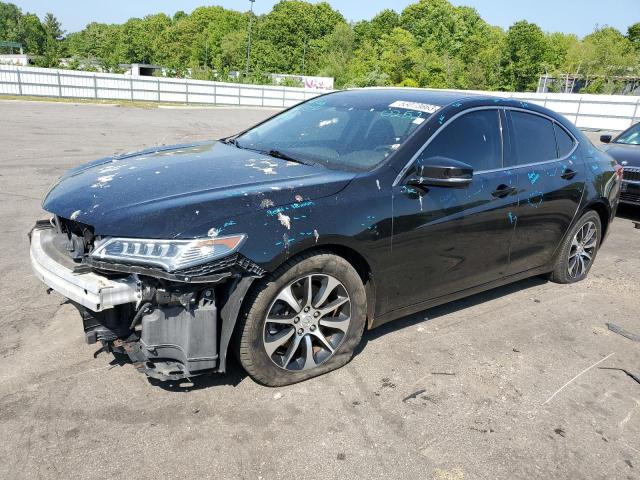 ACURA TLX TECH 2015 19uub1f57fa006841