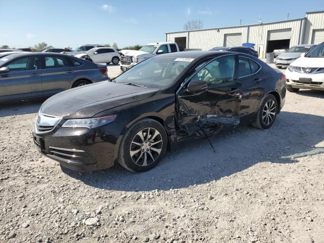 ACURA TLX TECH 2015 19uub1f57fa006905