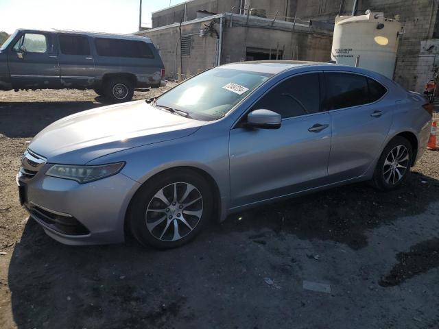 ACURA TLX TECH 2015 19uub1f57fa009481