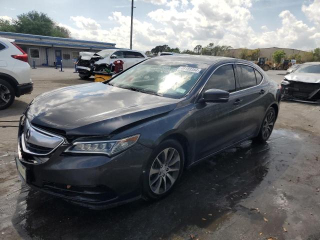 ACURA TLX 2015 19uub1f57fa010307