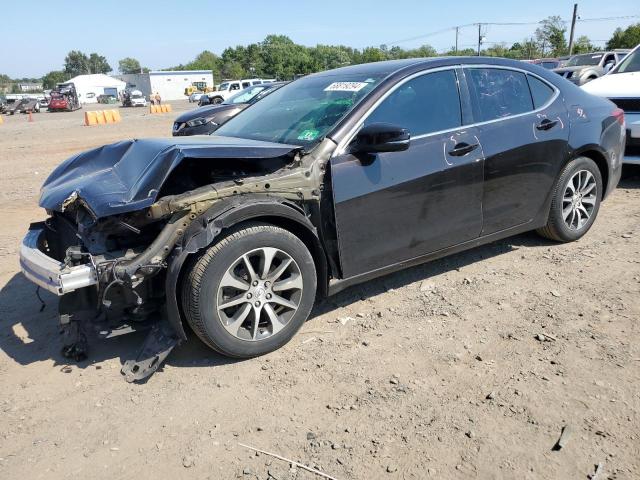 ACURA TLX TECH 2015 19uub1f57fa013109