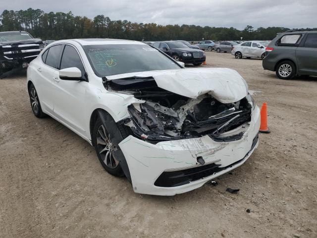 ACURA TLX TECH 2015 19uub1f57fa013255