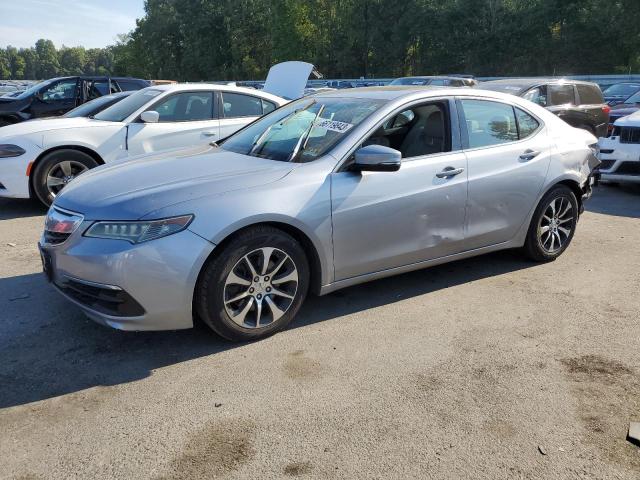 ACURA TLX TECH 2015 19uub1f57fa014633