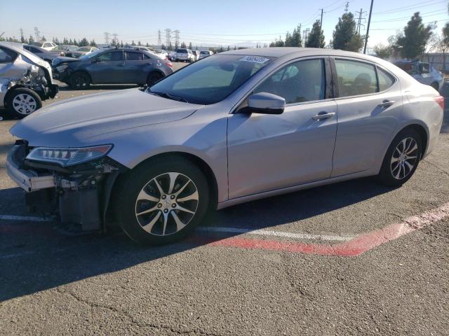 ACURA TLX 2015 19uub1f57fa022845