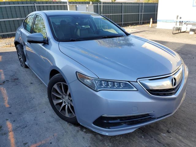 ACURA TLX TECH 2015 19uub1f57fa029097