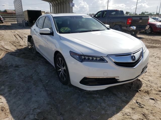 ACURA TLX TECH 2015 19uub1f57fa029259