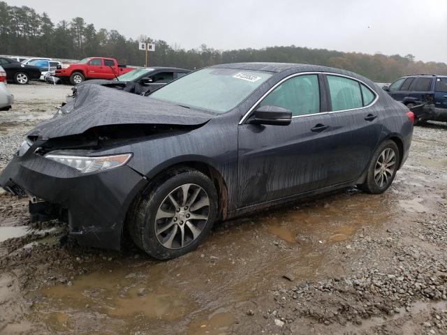 ACURA TLX TECH 2015 19uub1f57fa030086