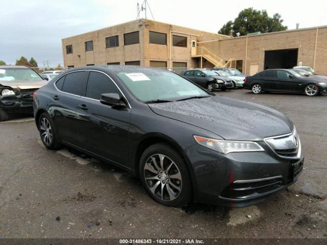 ACURA TLX 2016 19uub1f57ga000247