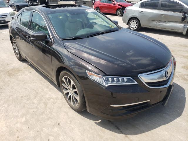 ACURA TLX TECH 2016 19uub1f57ga004248