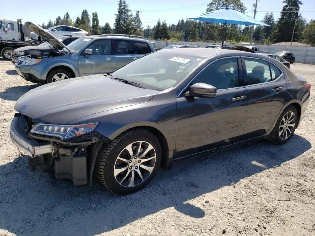 ACURA TLX TECH 2016 19uub1f57ga007053