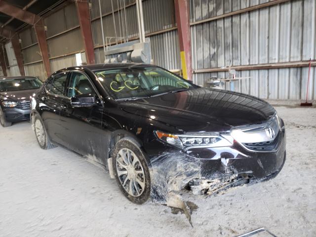 ACURA NULL 2016 19uub1f57ga011135