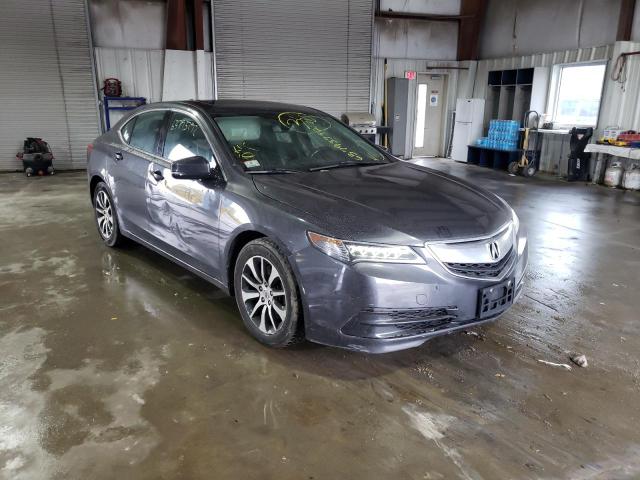 ACURA TLX TECH 2016 19uub1f57ga012401