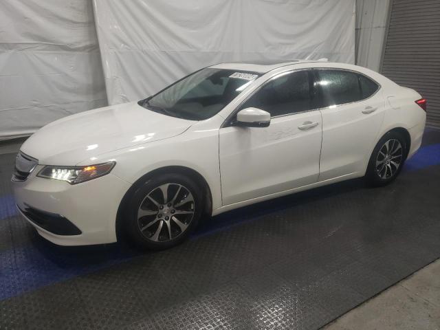 ACURA TLX TECH 2016 19uub1f57ga012706