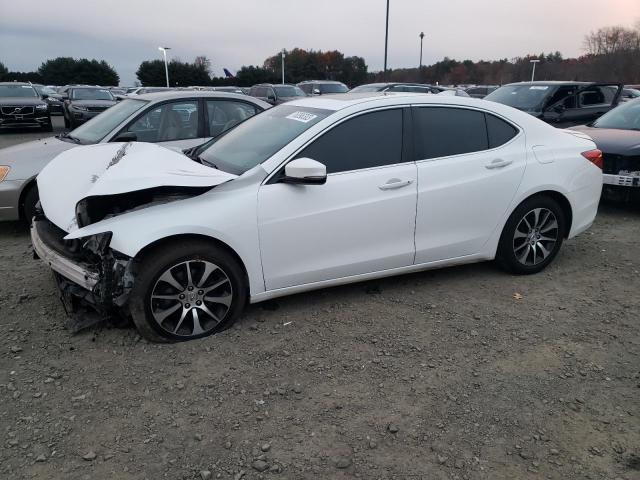 ACURA TLX 2016 19uub1f57ga013774