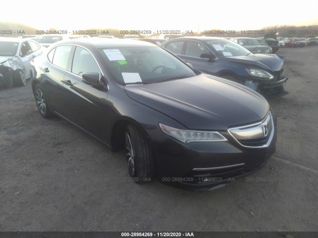 ACURA TLX 2016 19uub1f57ga015024