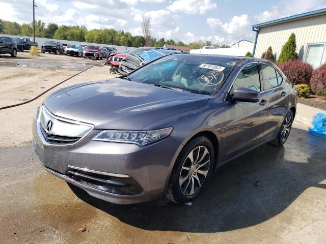 ACURA TLX TECH 2017 19uub1f57ha003280