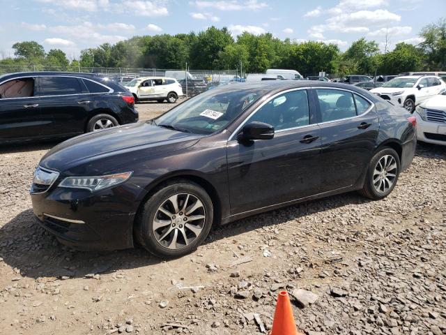 ACURA TLX 2017 19uub1f57ha004784